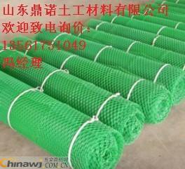 上海三维植被网垫直供信息与防潮材料选择指南