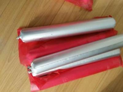 厂家直销单组份聚氨酯密封胶 品质保障，打造衡水防水防潮新标杆